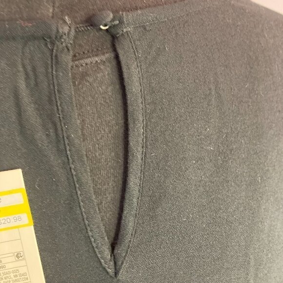 A New Day Romper, NWT, Size L - Picture 9 of 14